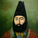 Mirza Kabir
