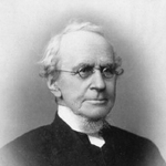 John Nevin