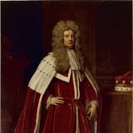 Charles Calvert