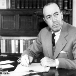 Edgar Burroughs
