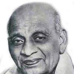 Vallabhbhai Patel