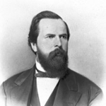John Bidwell