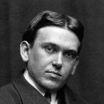 Henry Mencken