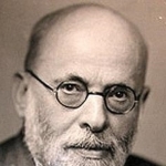 Gaetano Salvemini