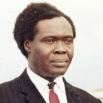 Apollo Obote