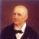 Joseph Bruckner