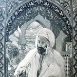 Abd al-Hamid Badis