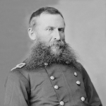 George Crook