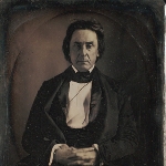 David Atchison