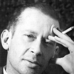 Edward Cummings