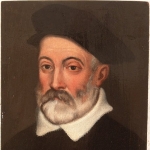 Andrea Palladio