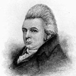 Tyler Royall
