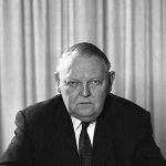 Ludwig Erhard