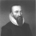 Ambroise Paré
