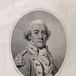 Archibald Dalzel