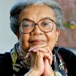 Marian Edelman