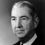 Tom Clark