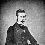 Archibald Couper