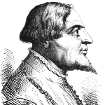 Gian Visconti