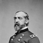 George Meade