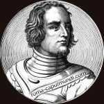 Alaric I