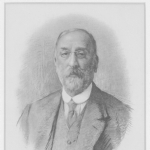 Abrahams Israel