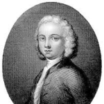 William Collins