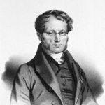 Pierre Louis