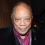 Jones Quincy Jr.