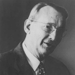 Samuel Stouffer