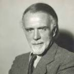 Zoltán Kodály