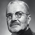Carlos Campo