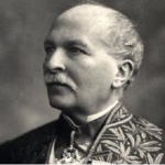 Paul Sabatier