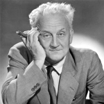 Albert De Nagyrápolt