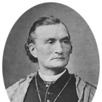 Jean-Baptiste Lamy