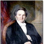 Adolphus Ryerson