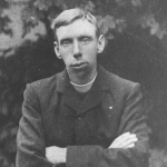 George Tyrrell