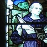 William of Malmesbury