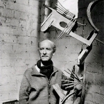 Julio González