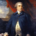 Charles Fox