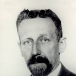Robert Lowie