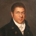 Paul Cuffe