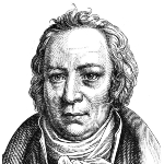 Friedrich Wolf