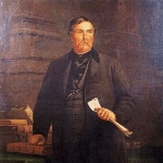 Francis Deák