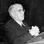 Ernst Bloch