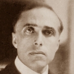 Giacomo Matteotti