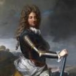 Philippe II