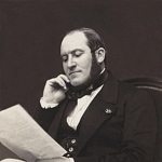 Georges-Eugène Haussmann