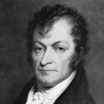Edward Livingston