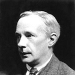 George Moore